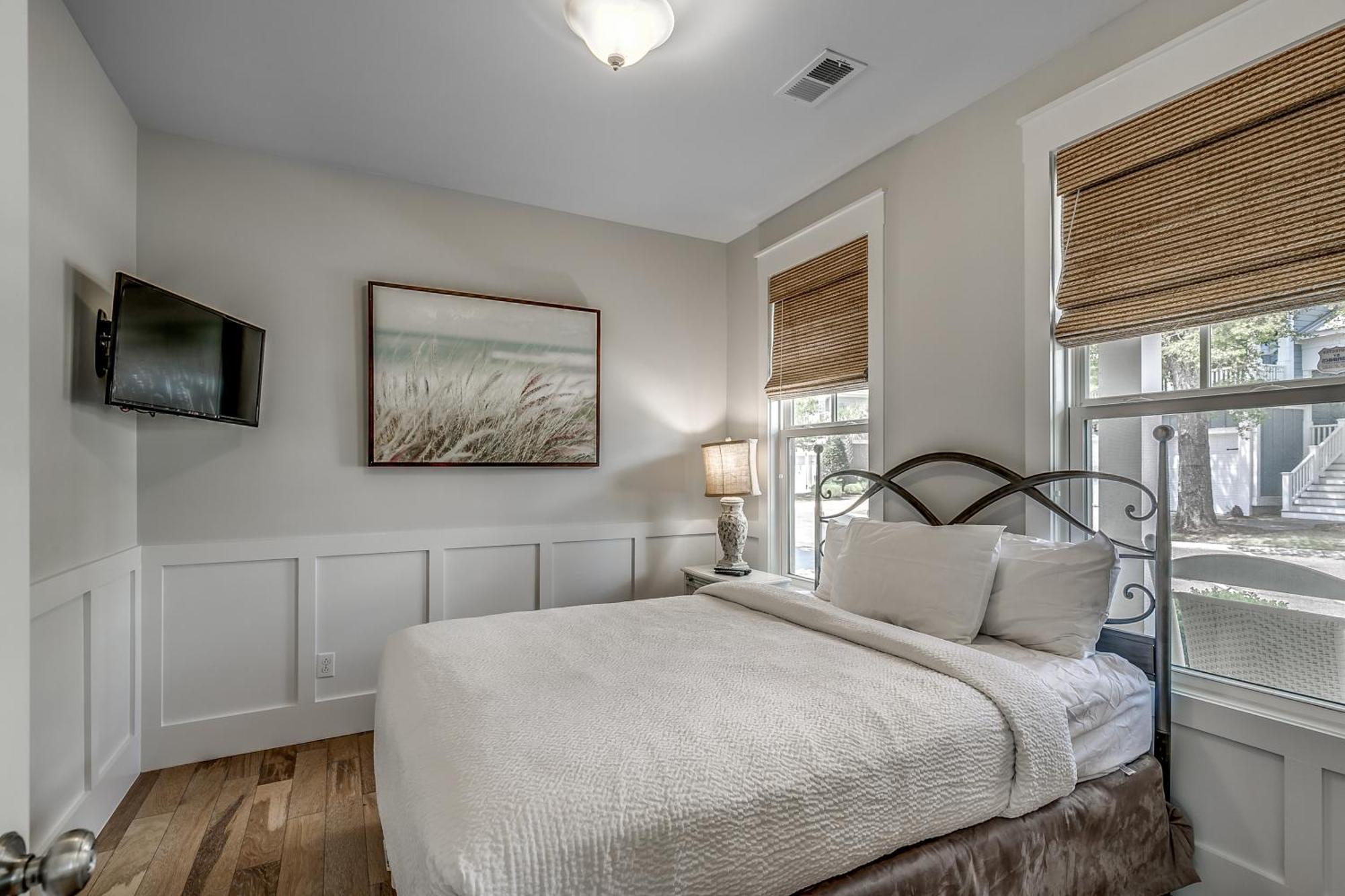 North Beach Resort & Villas Briarcliffe Acres Екстериор снимка