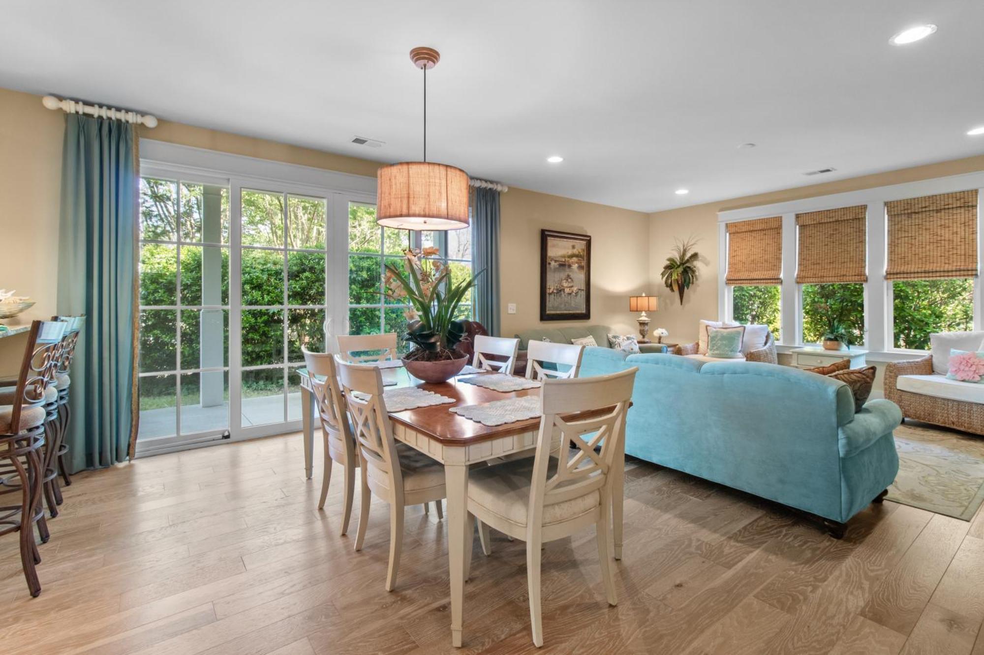 North Beach Resort & Villas Briarcliffe Acres Екстериор снимка