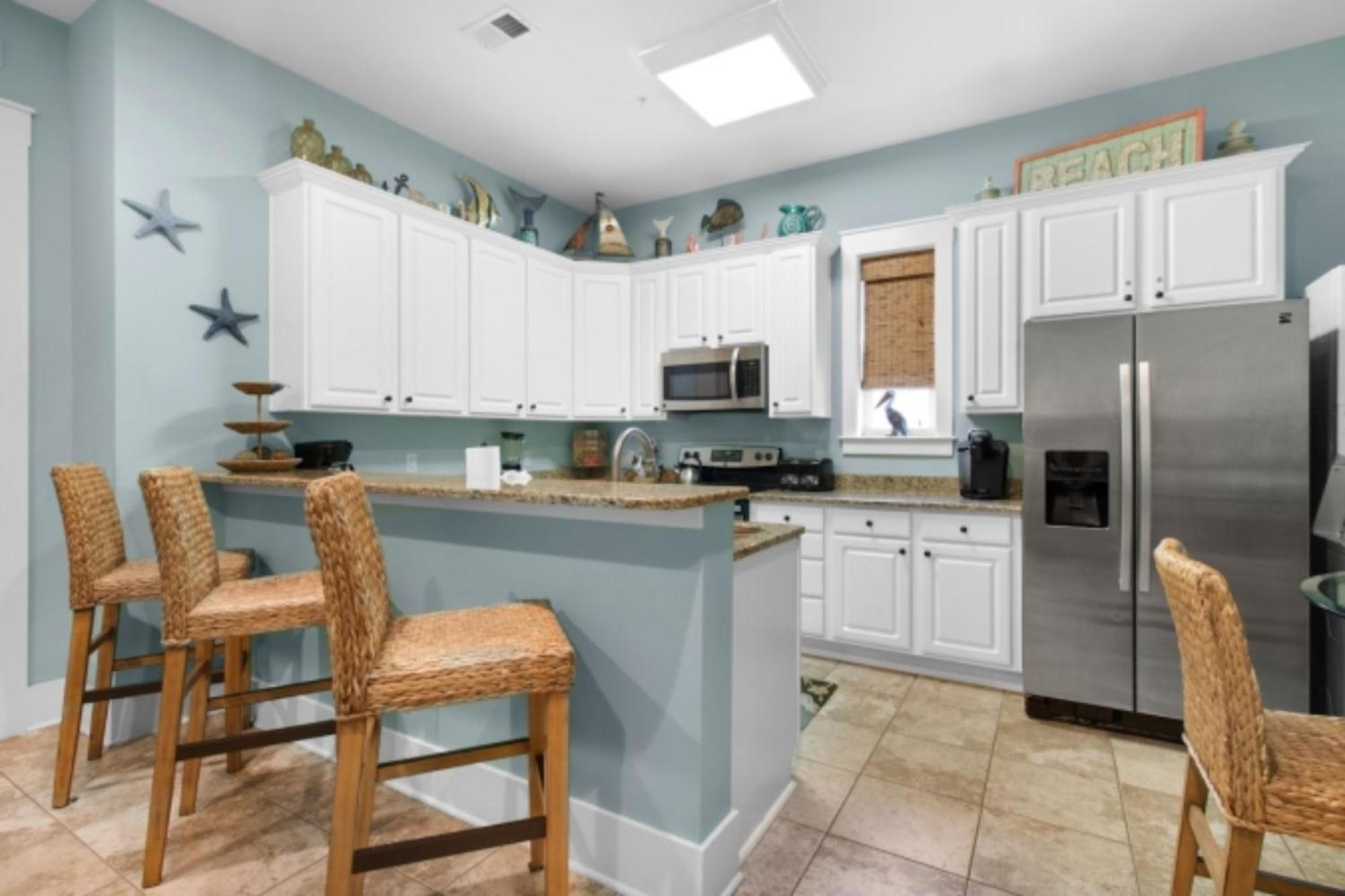 North Beach Resort & Villas Briarcliffe Acres Екстериор снимка
